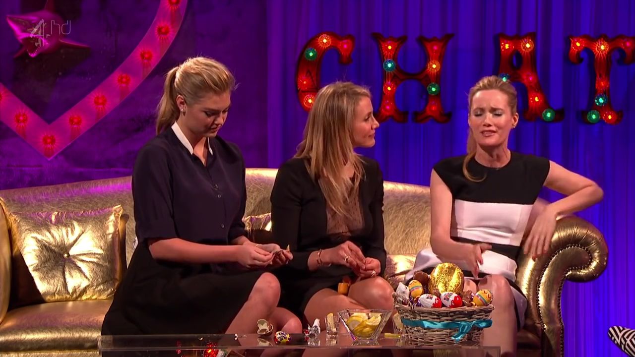 2015-AlanCarrChattyMan-347.jpg