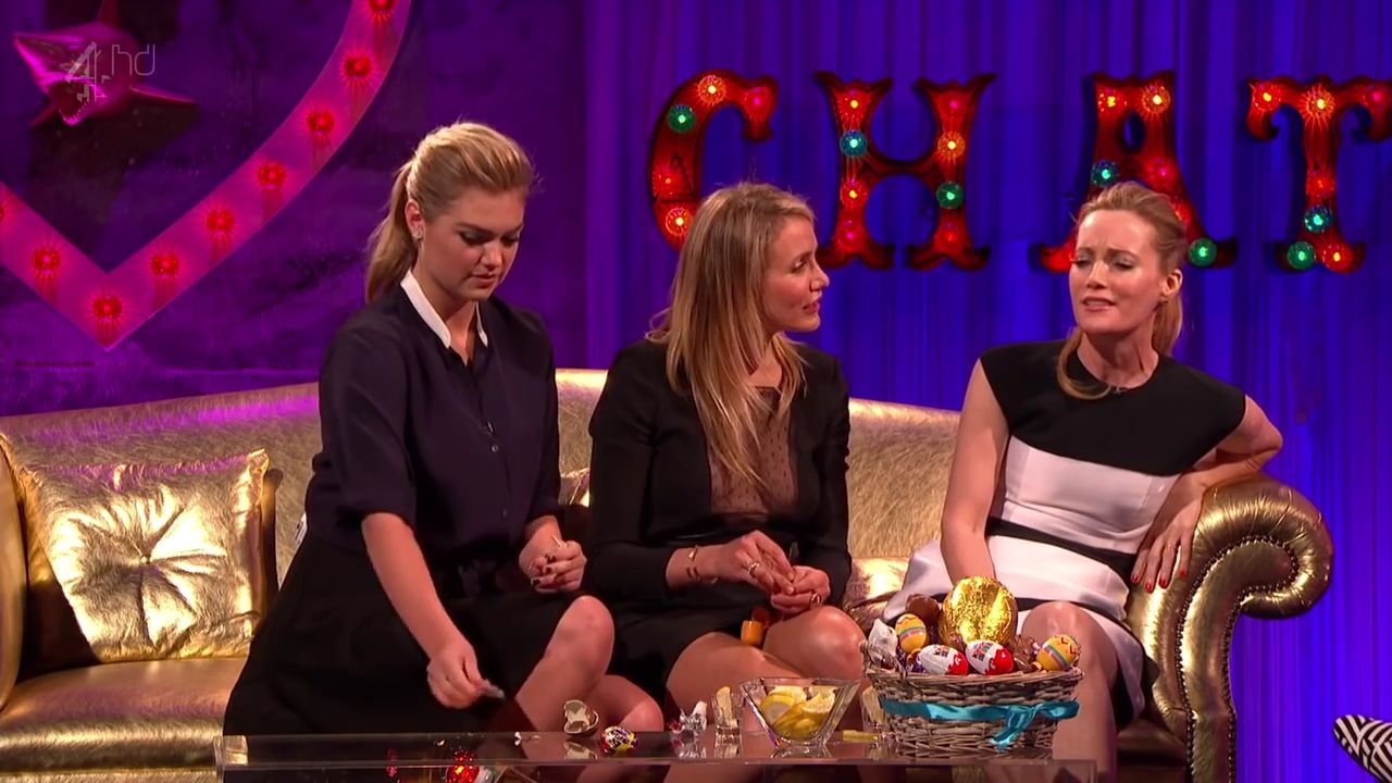 2015-AlanCarrChattyMan-348.jpg