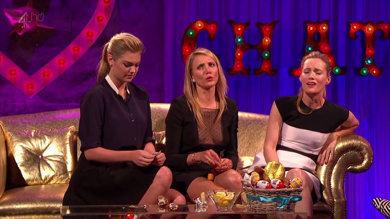 2015-AlanCarrChattyMan-349.jpg