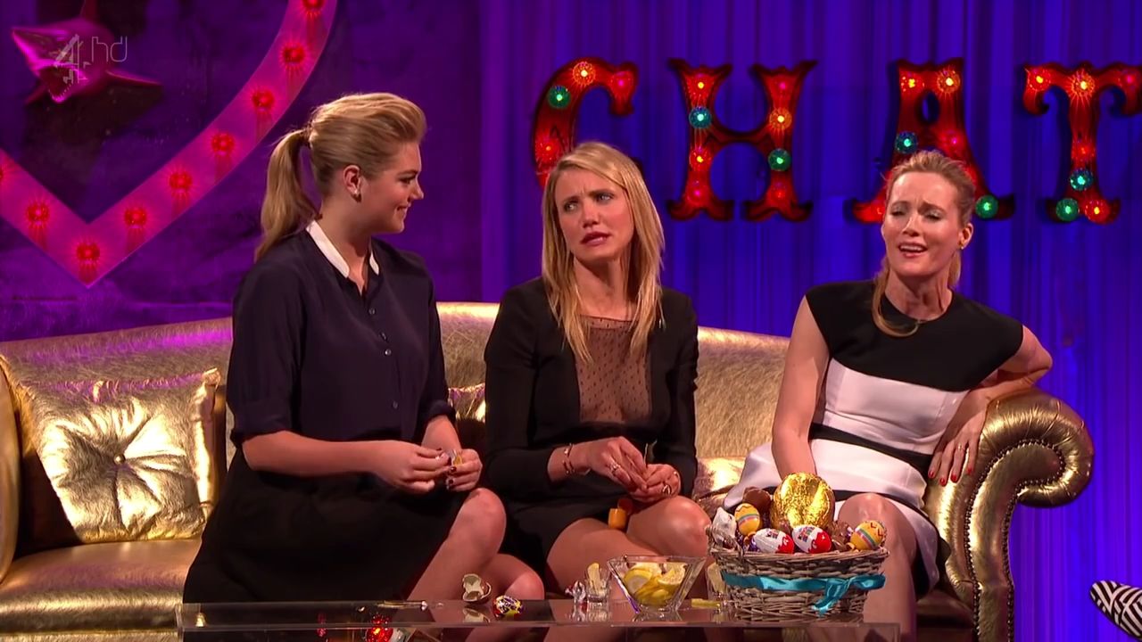 2015-AlanCarrChattyMan-350.jpg
