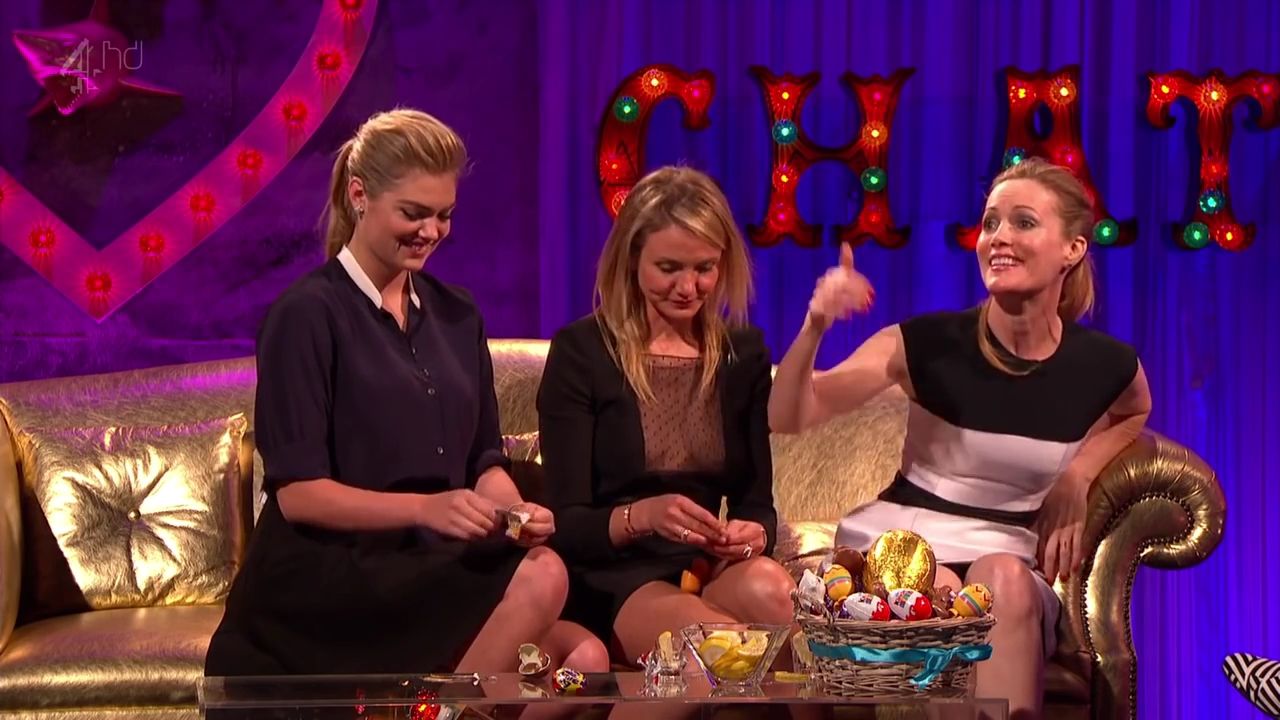 2015-AlanCarrChattyMan-351.jpg