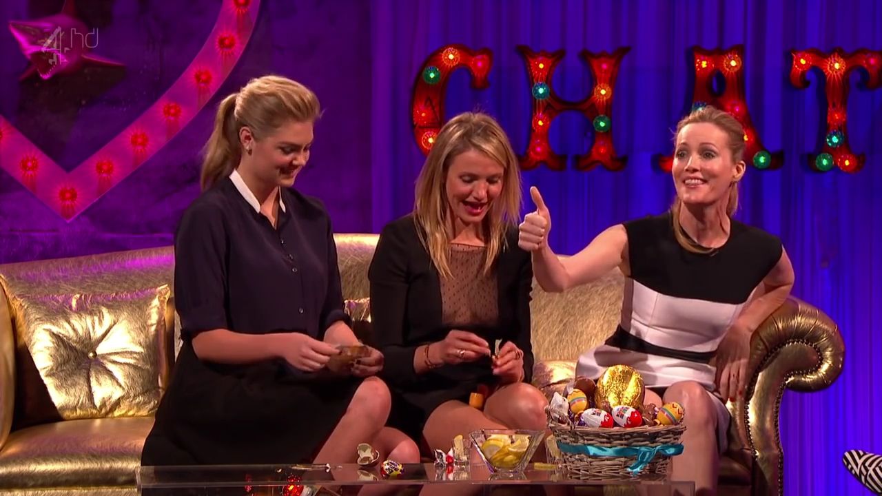 2015-AlanCarrChattyMan-352.jpg