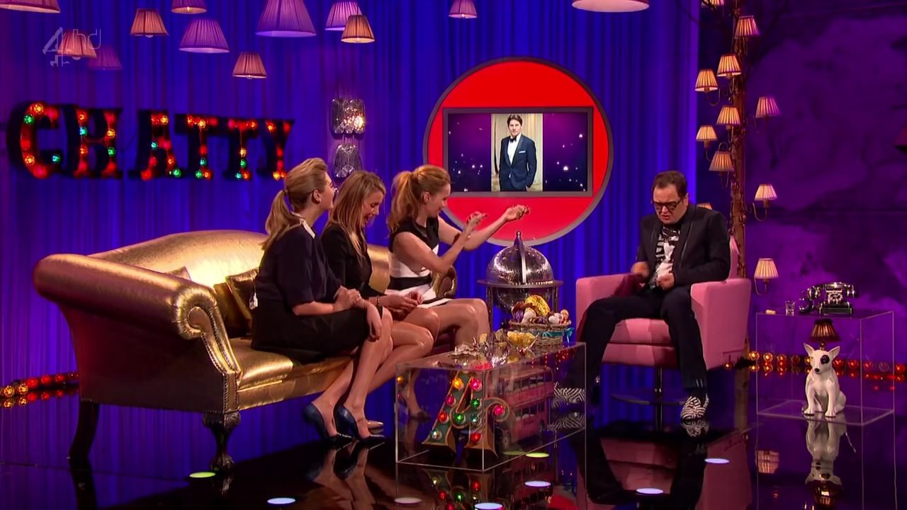 2015-AlanCarrChattyMan-357.jpg