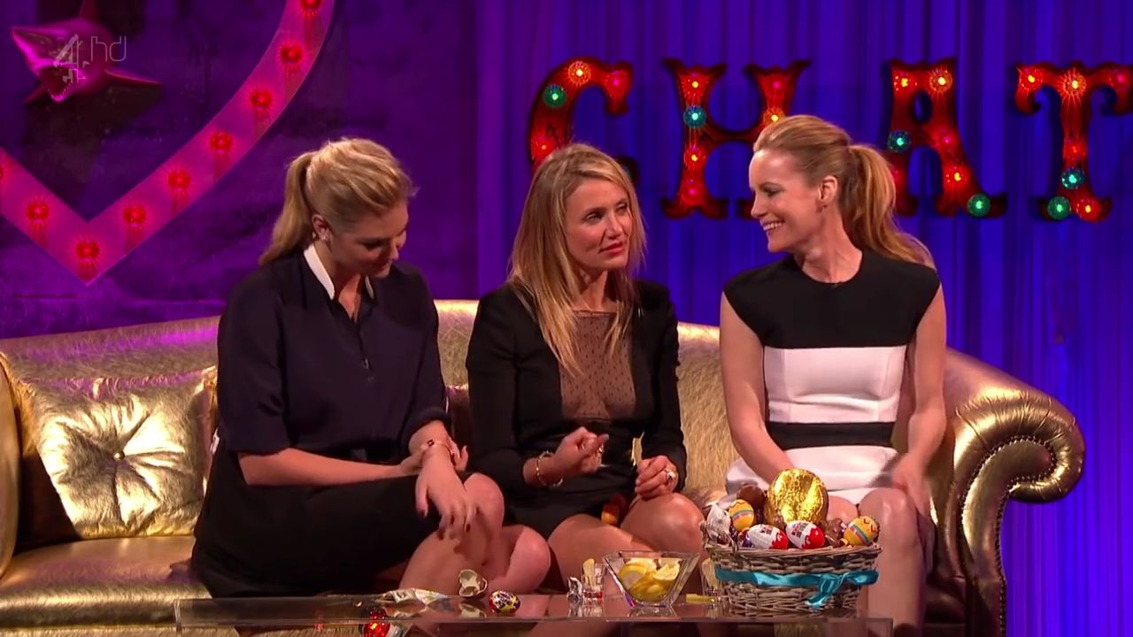 2015-AlanCarrChattyMan-364.jpg