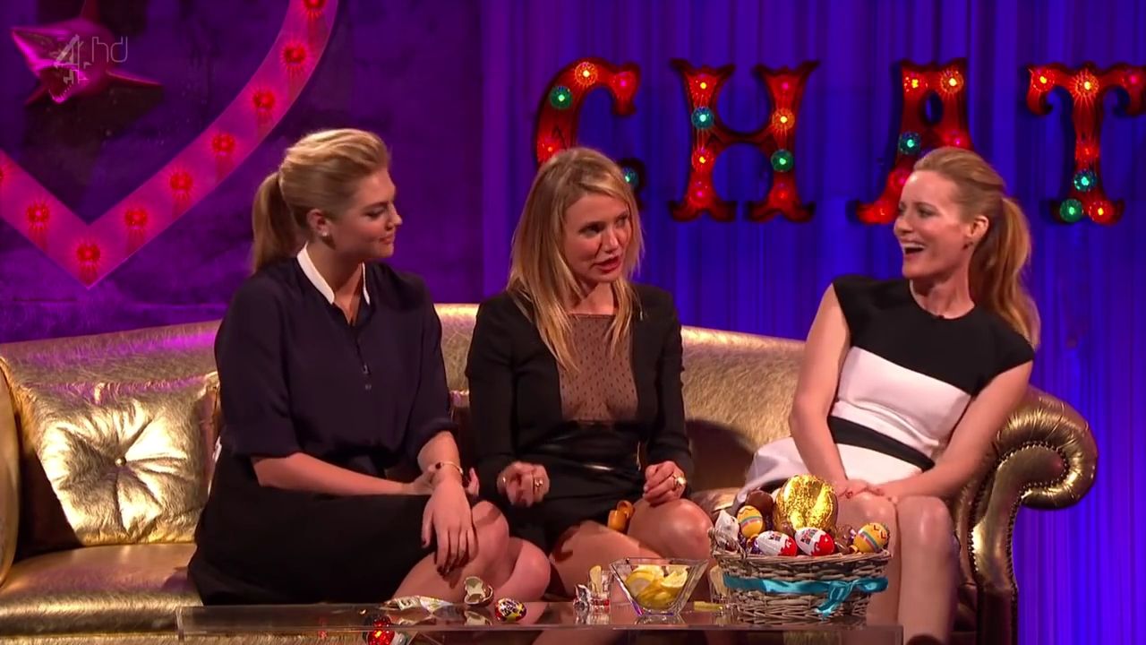 2015-AlanCarrChattyMan-365.jpg