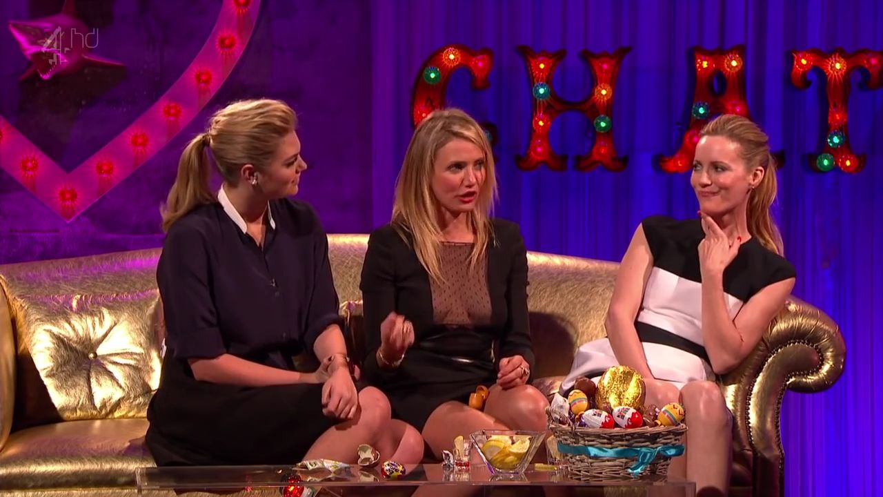 2015-AlanCarrChattyMan-366.jpg