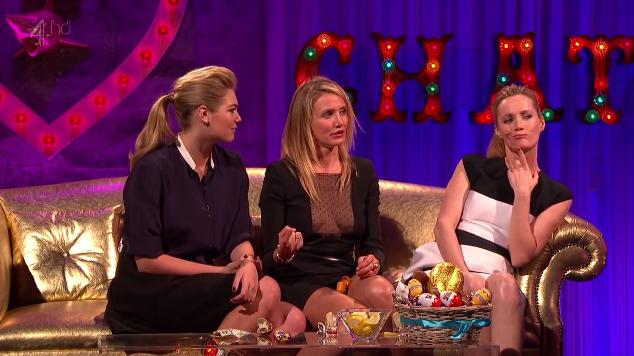 2015-AlanCarrChattyMan-367.jpg