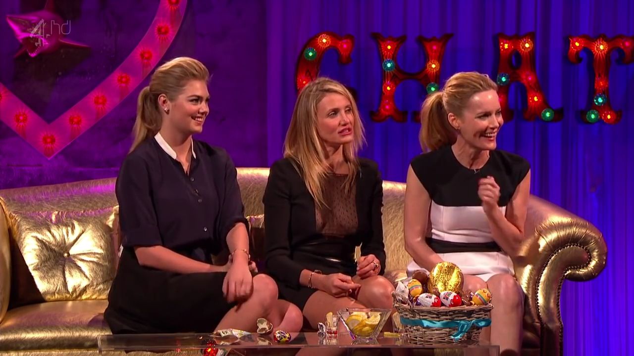 2015-AlanCarrChattyMan-369.jpg