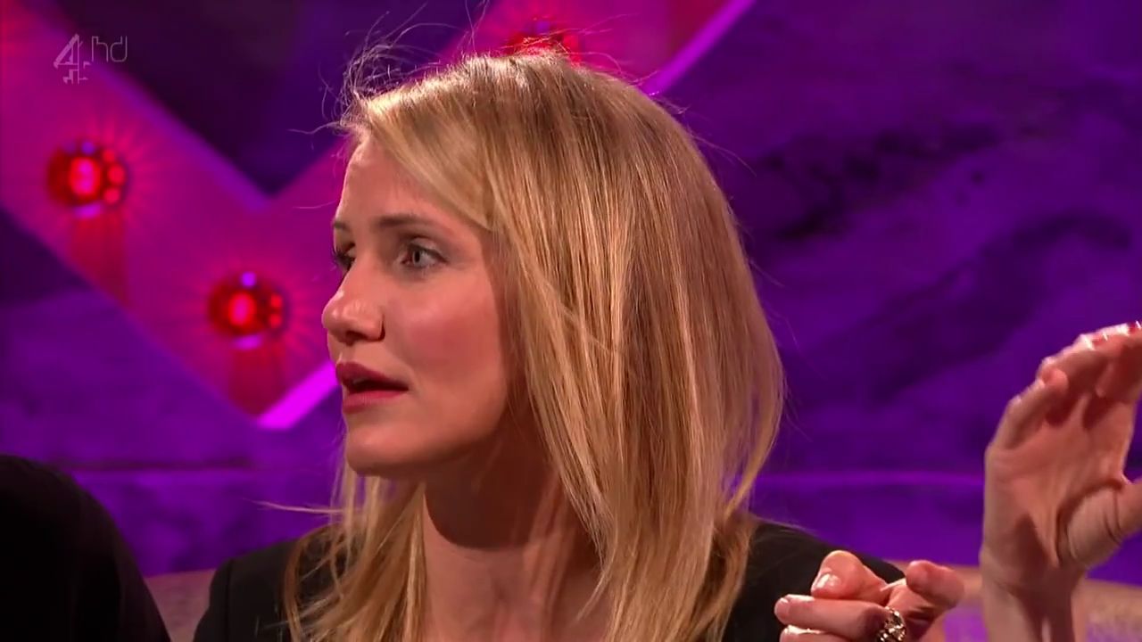 2015-AlanCarrChattyMan-374.jpg