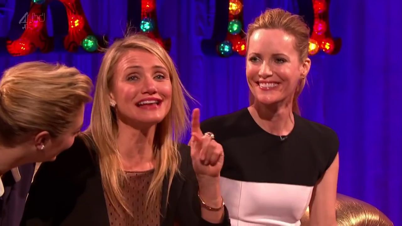 2015-AlanCarrChattyMan-380.jpg