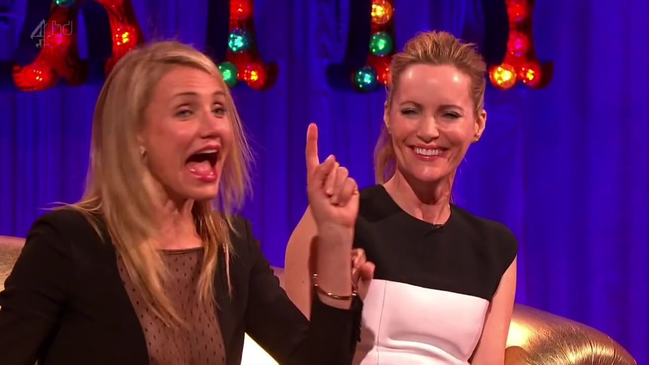 2015-AlanCarrChattyMan-381.jpg