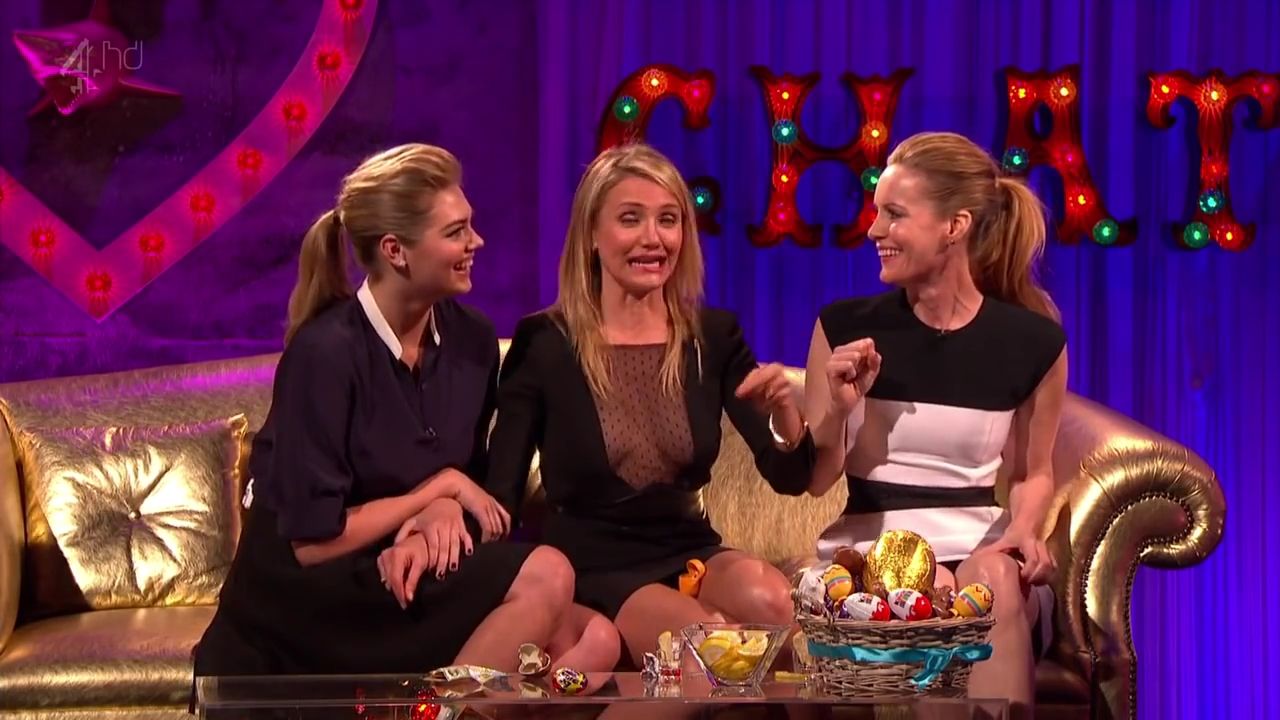 2015-AlanCarrChattyMan-382.jpg