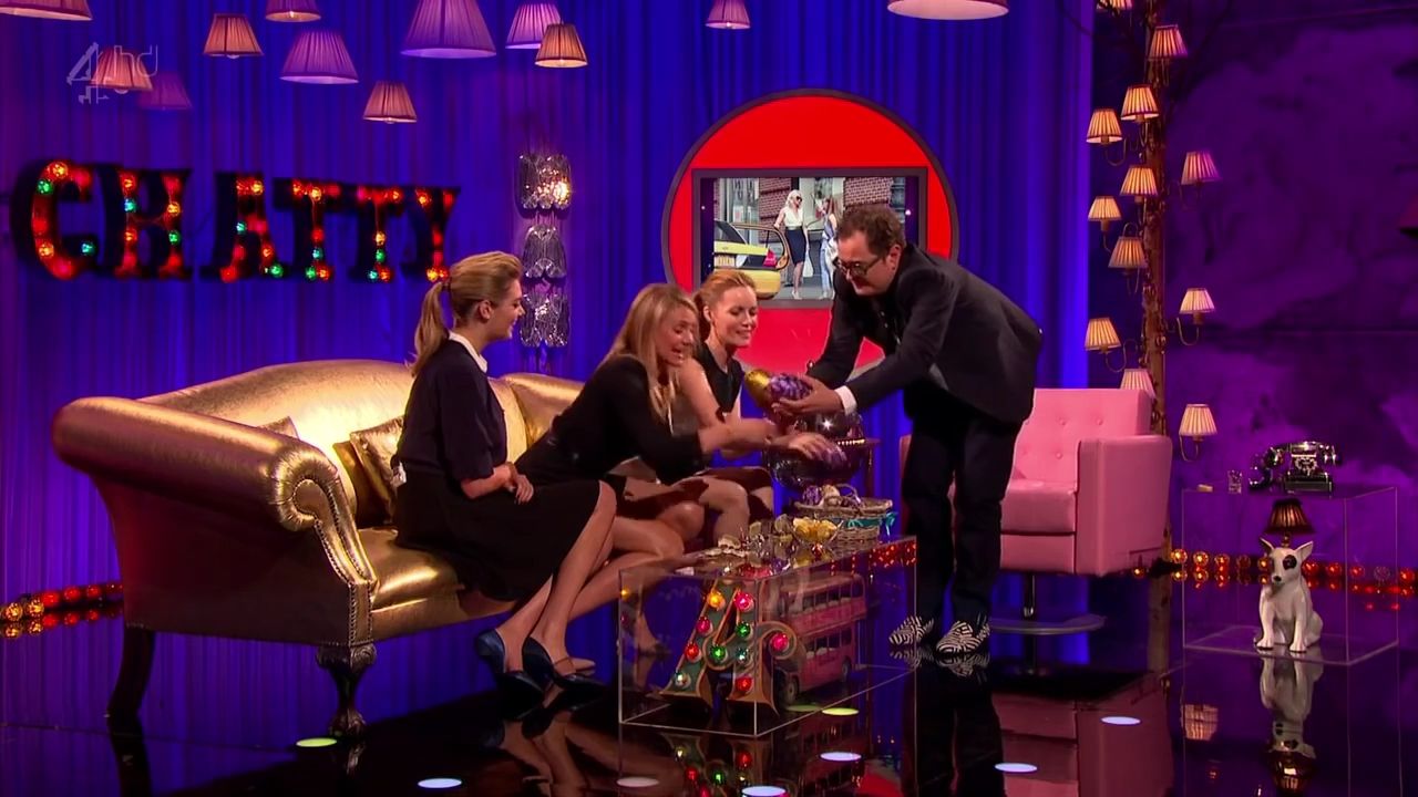 2015-AlanCarrChattyMan-386.jpg