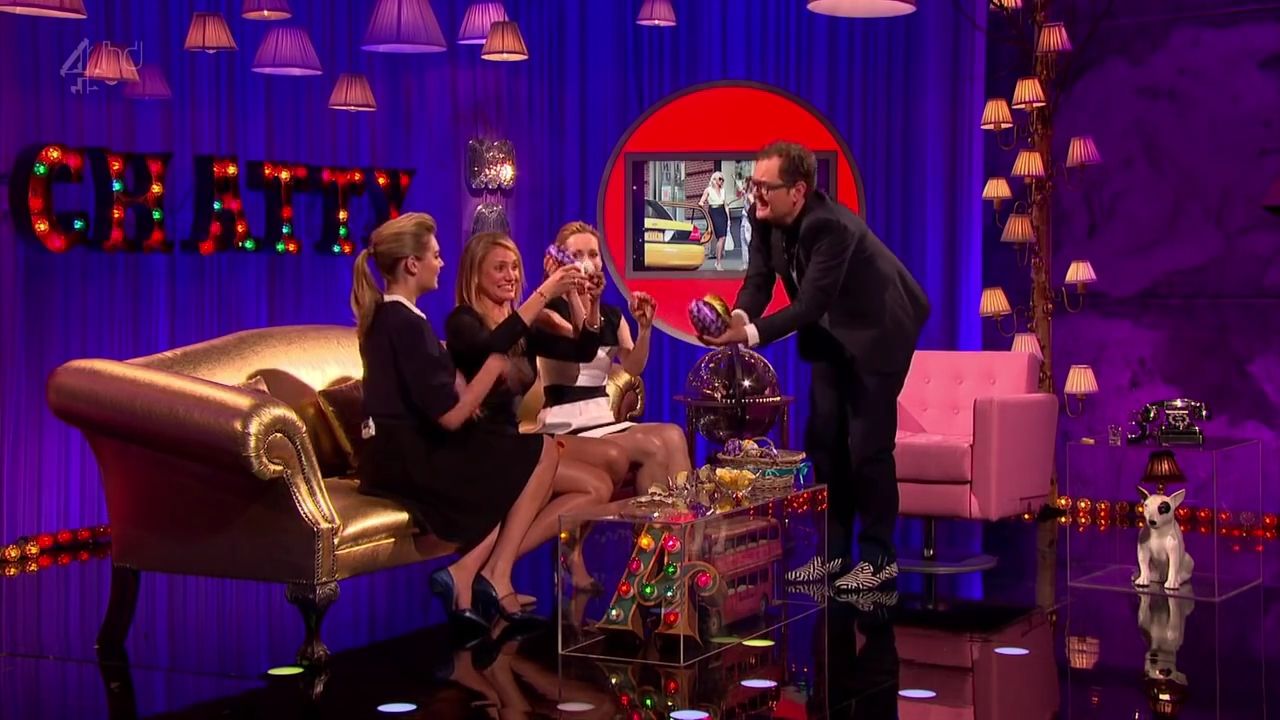 2015-AlanCarrChattyMan-387.jpg