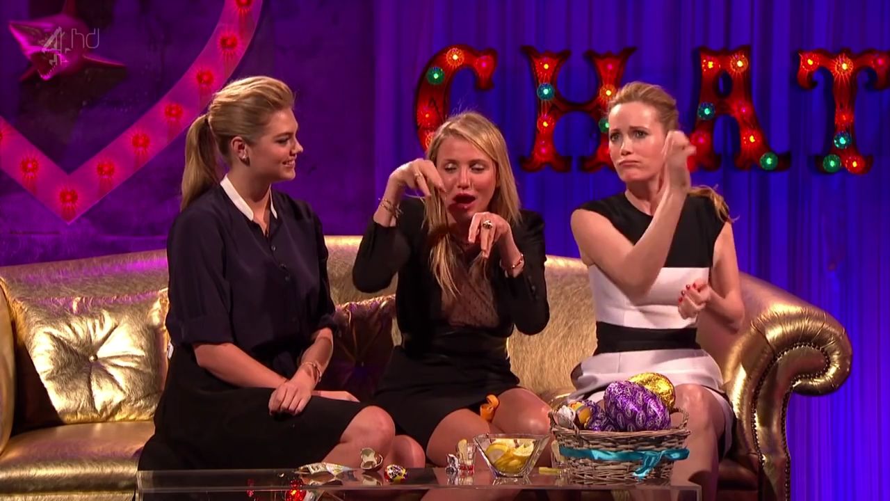 2015-AlanCarrChattyMan-389.jpg