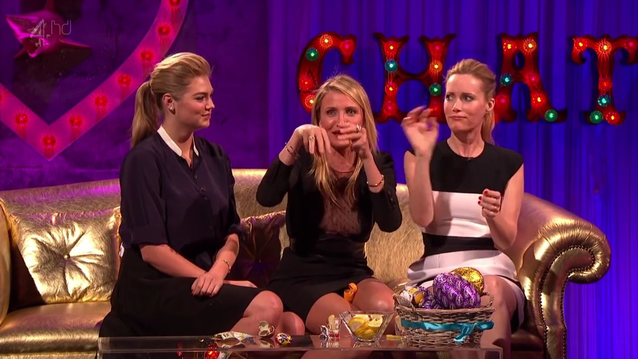2015-AlanCarrChattyMan-390.jpg