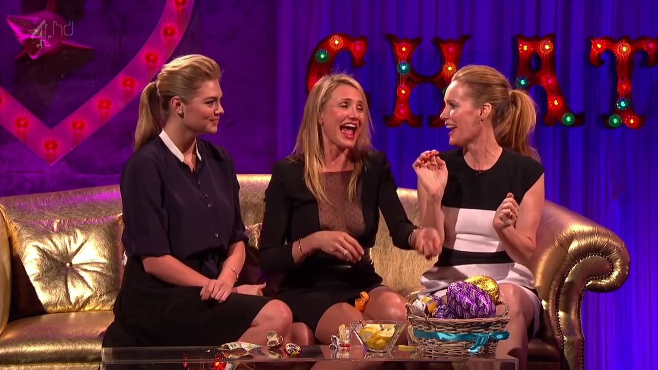 2015-AlanCarrChattyMan-391.jpg