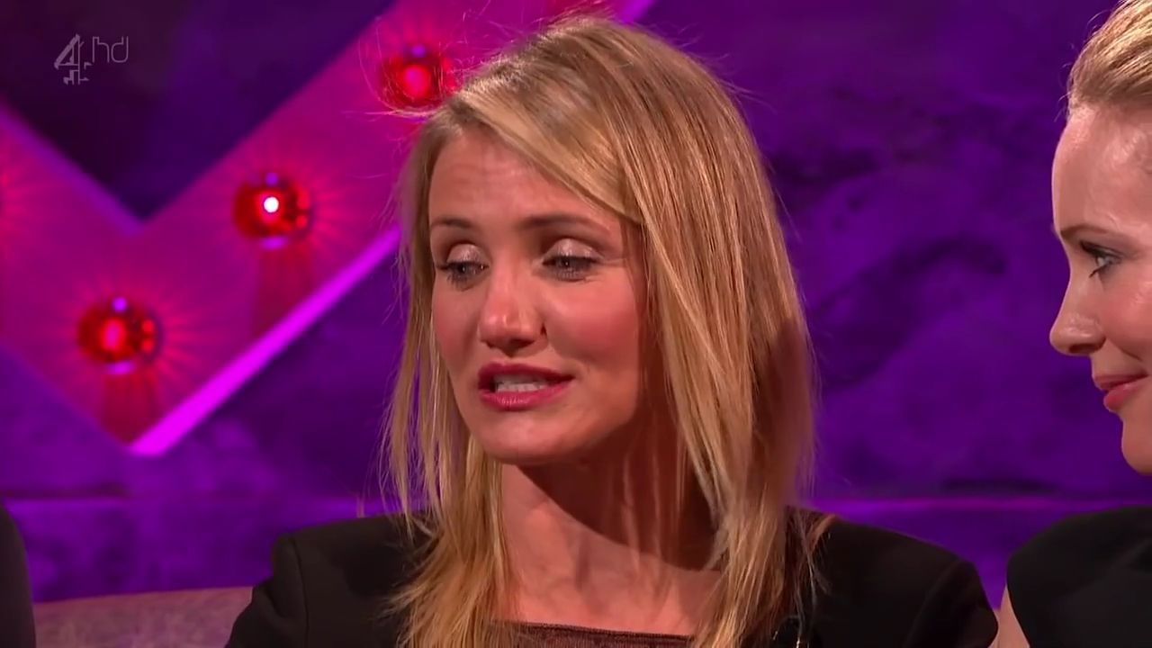 2015-AlanCarrChattyMan-394.jpg