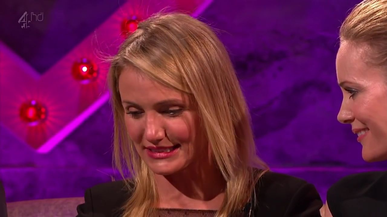 2015-AlanCarrChattyMan-395.jpg