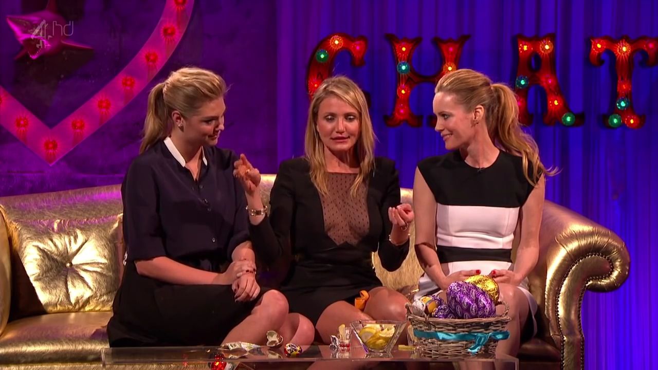 2015-AlanCarrChattyMan-396.jpg