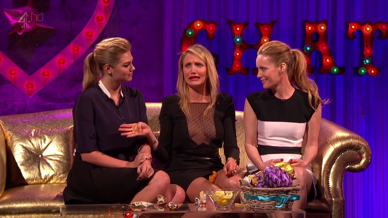 2015-AlanCarrChattyMan-397.jpg