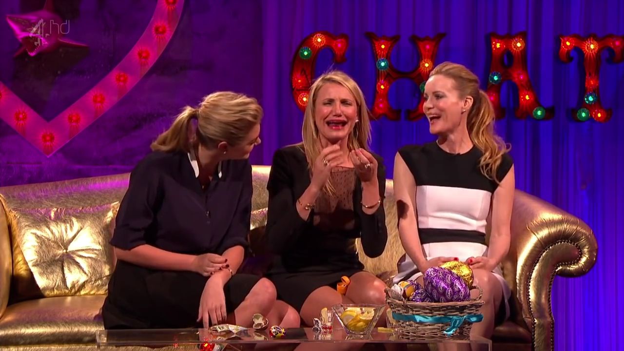 2015-AlanCarrChattyMan-401.jpg