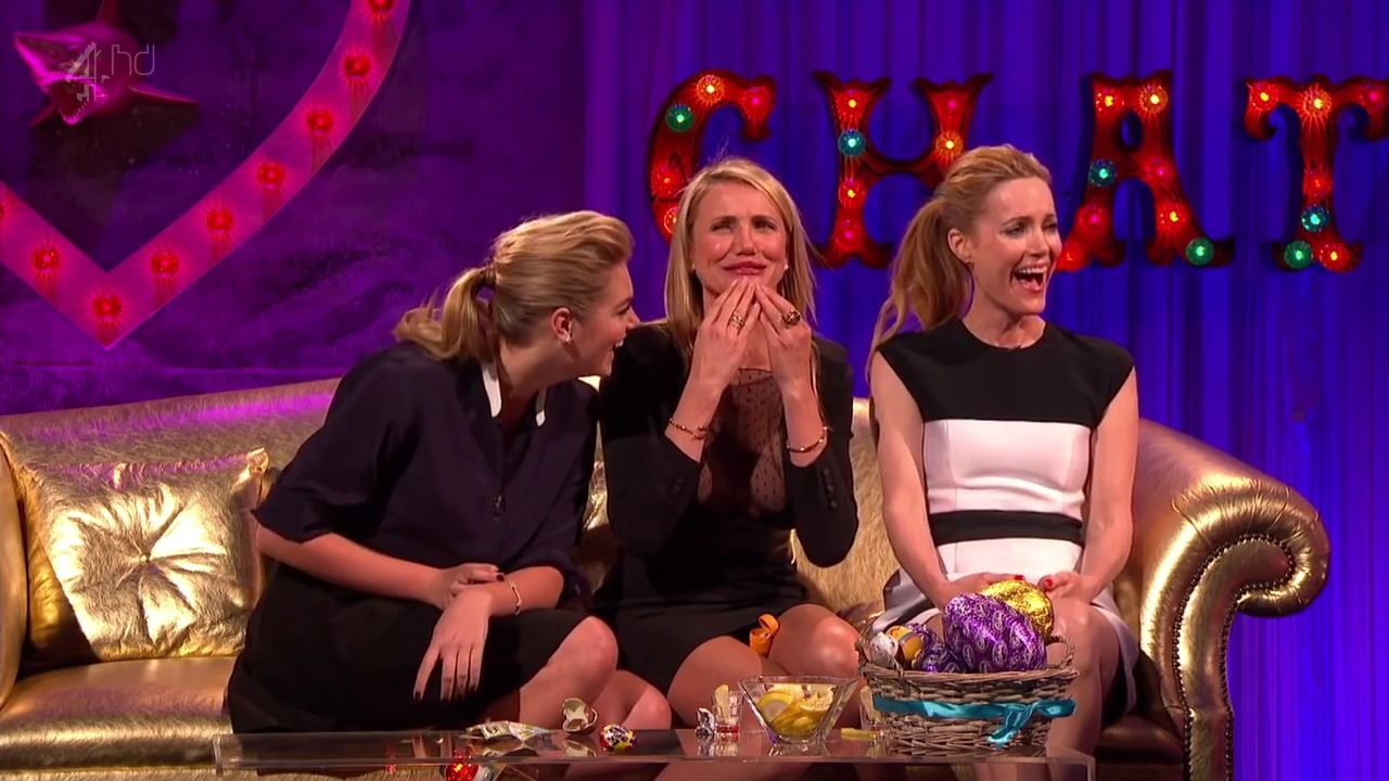 2015-AlanCarrChattyMan-402.jpg