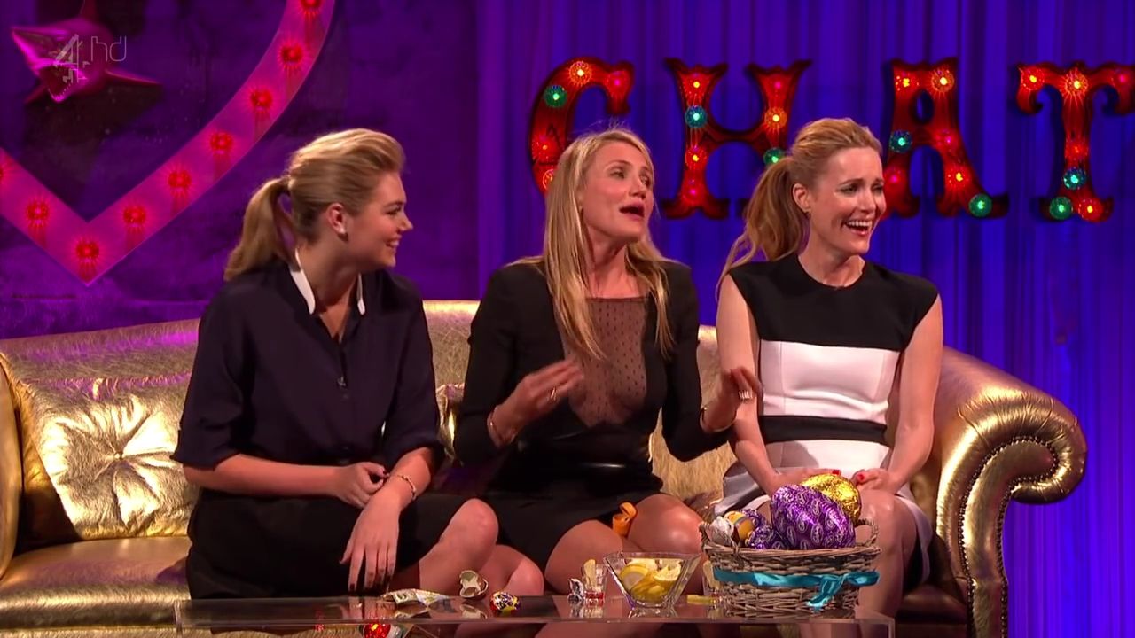2015-AlanCarrChattyMan-403.jpg