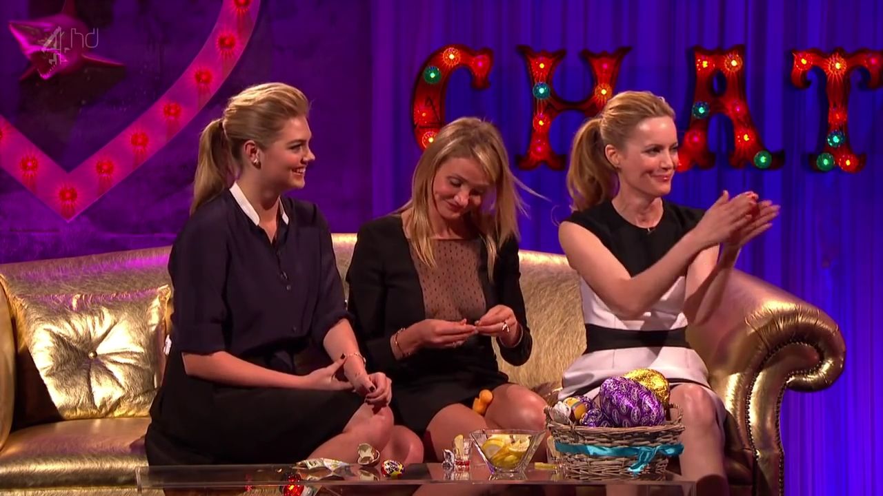 2015-AlanCarrChattyMan-408.jpg