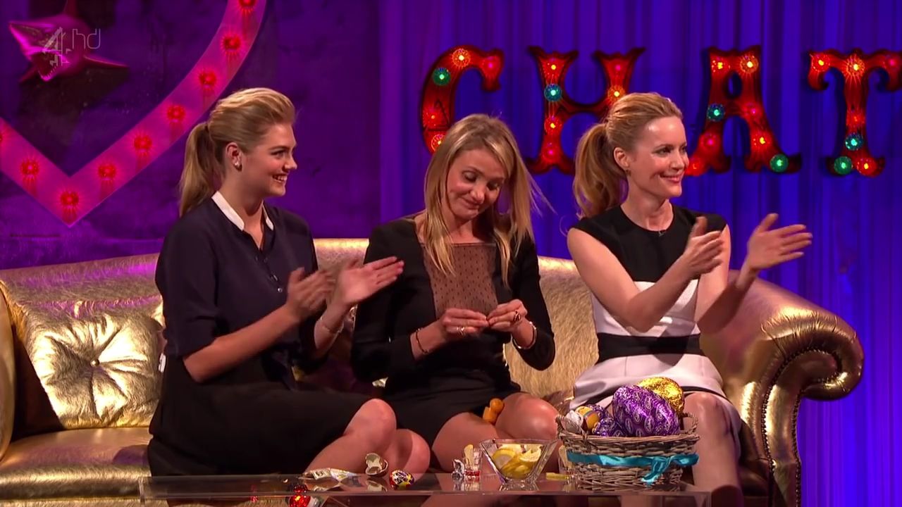 2015-AlanCarrChattyMan-409.jpg