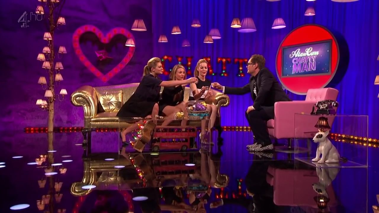 2015-AlanCarrChattyMan-413.jpg