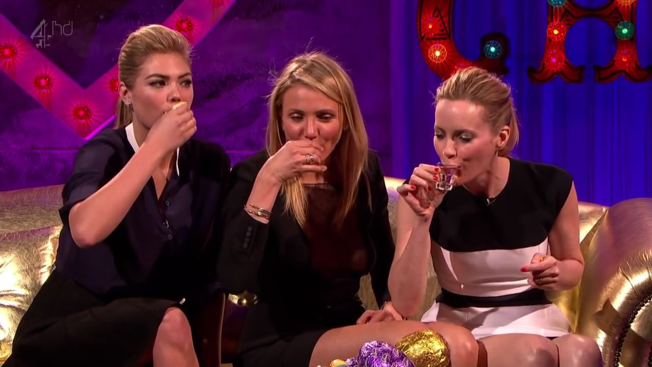 2015-AlanCarrChattyMan-416.jpg