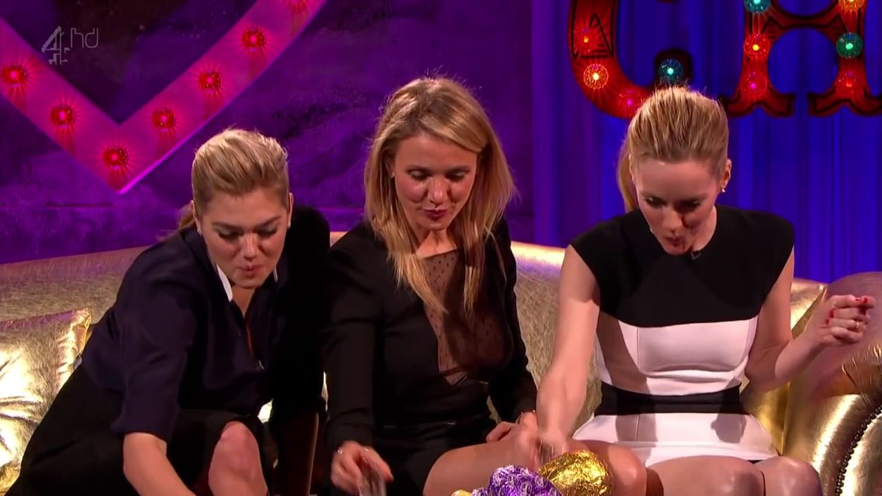 2015-AlanCarrChattyMan-417.jpg