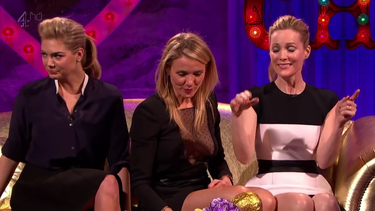 2015-AlanCarrChattyMan-418.jpg