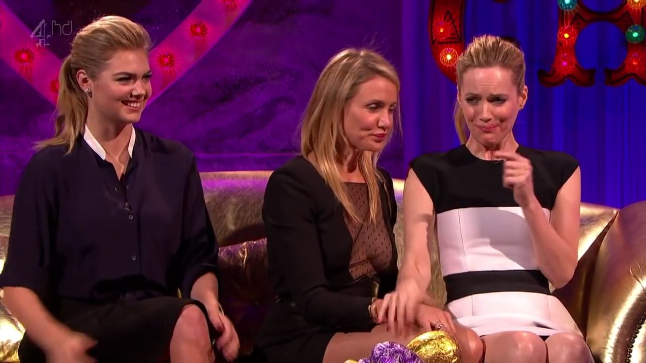 2015-AlanCarrChattyMan-419.jpg