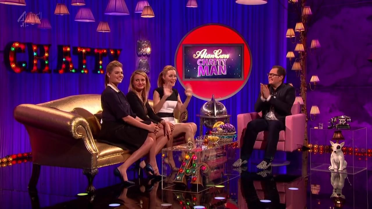 2015-AlanCarrChattyMan-420.jpg