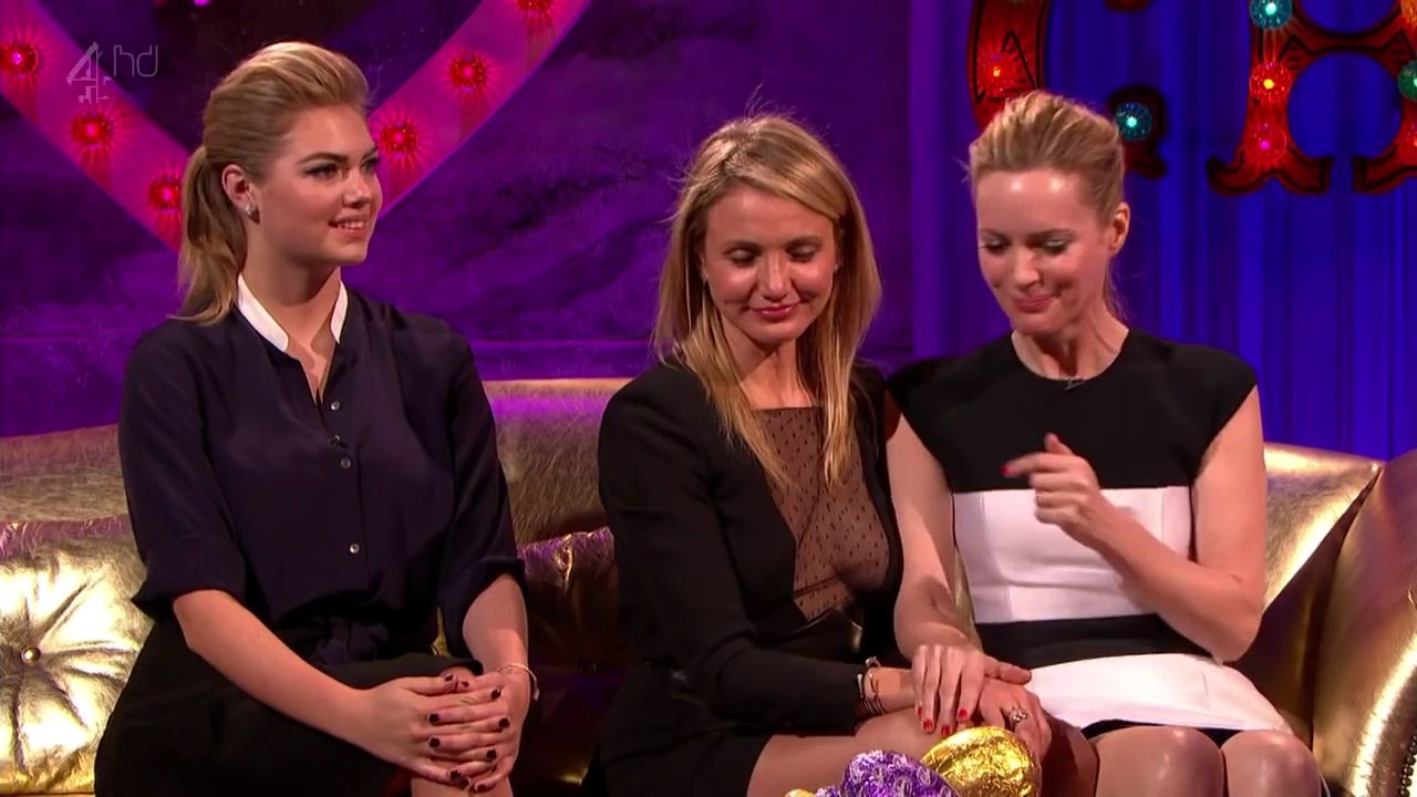 2015-AlanCarrChattyMan-423.jpg