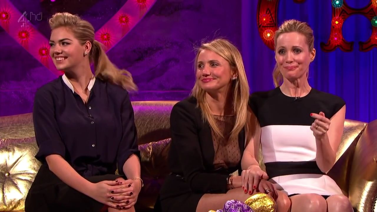 2015-AlanCarrChattyMan-424.jpg