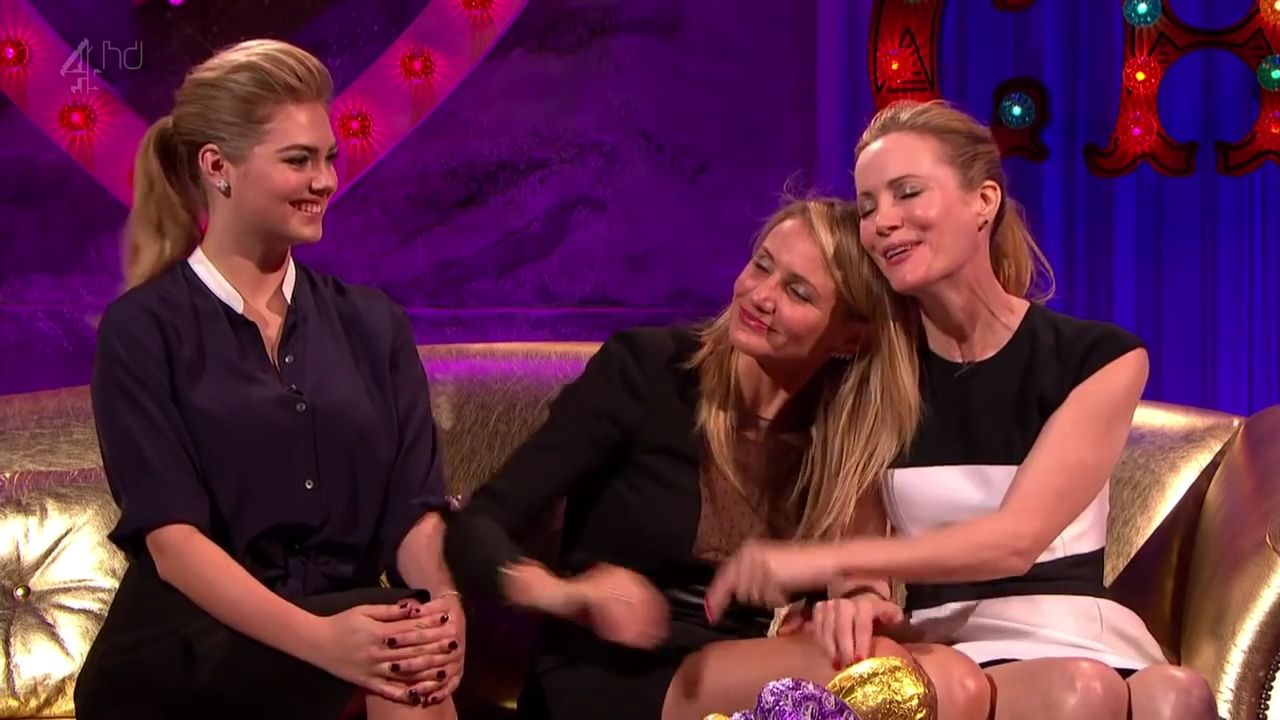 2015-AlanCarrChattyMan-425.jpg