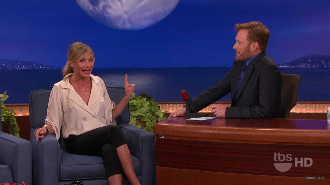 conan110117_241.jpg