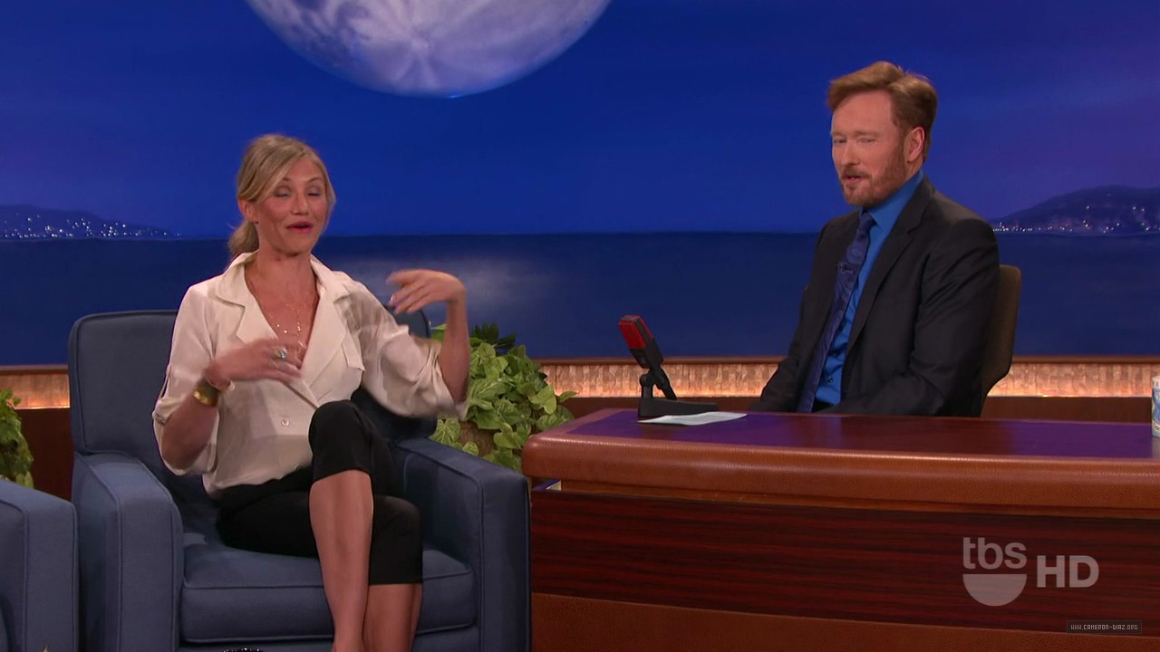 conan110117_305.jpg