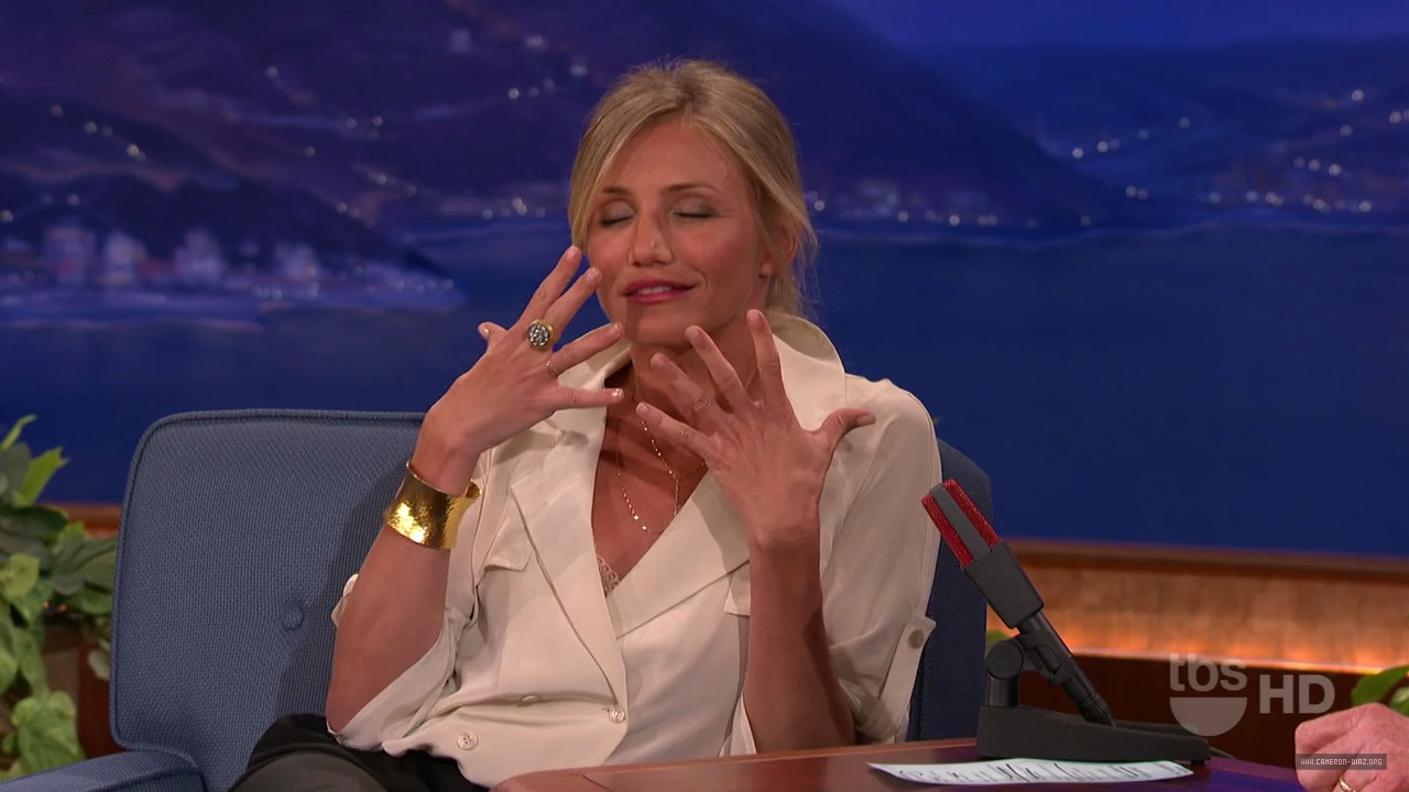 conan110117_349.jpg