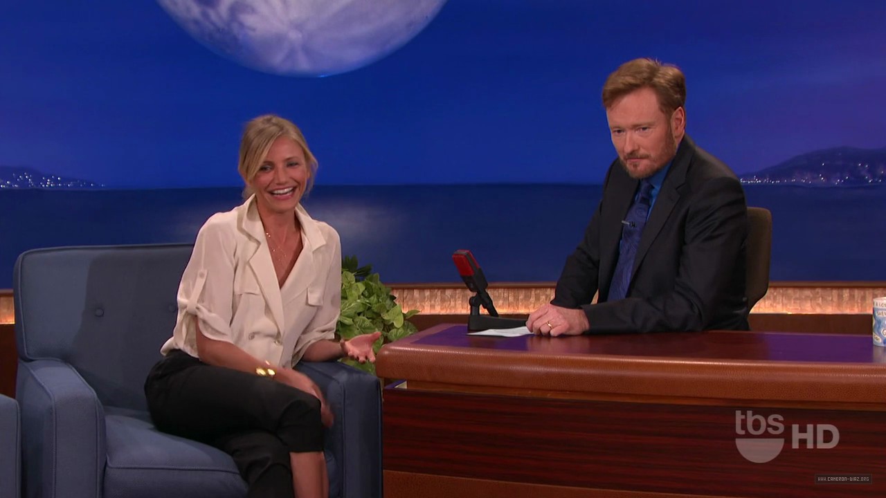 conan110117_375.jpg