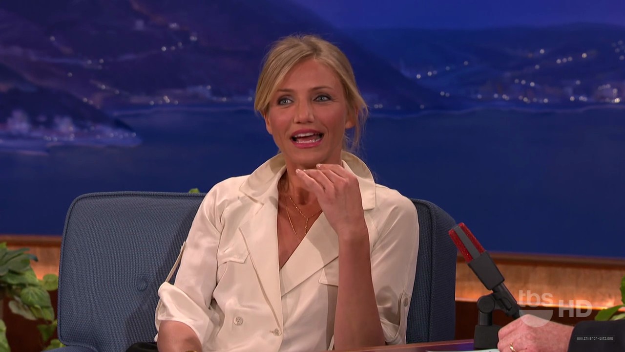 conan110117_379.jpg