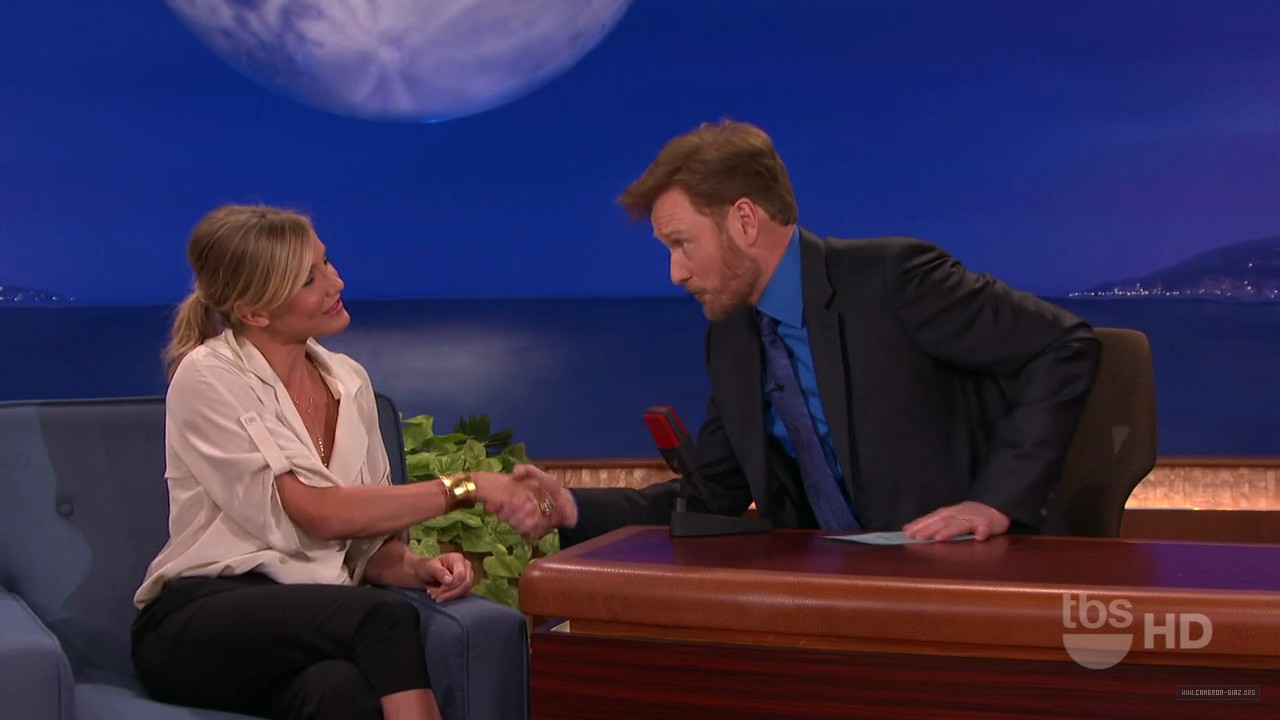 conan110117_433.jpg