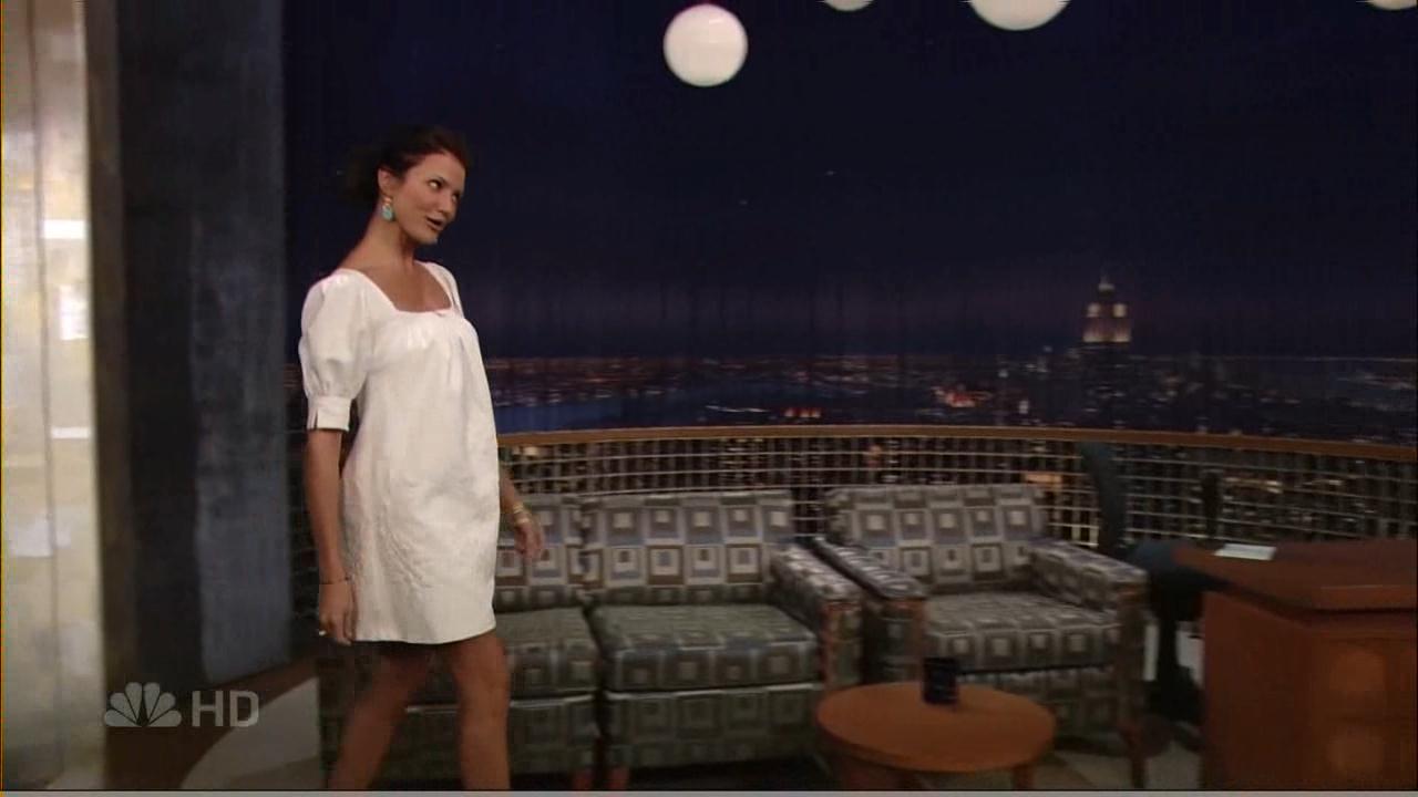 conan20061211-008.JPG