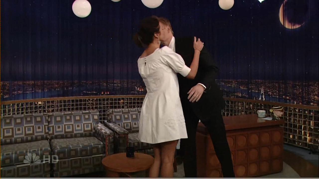 conan20061211-012.JPG