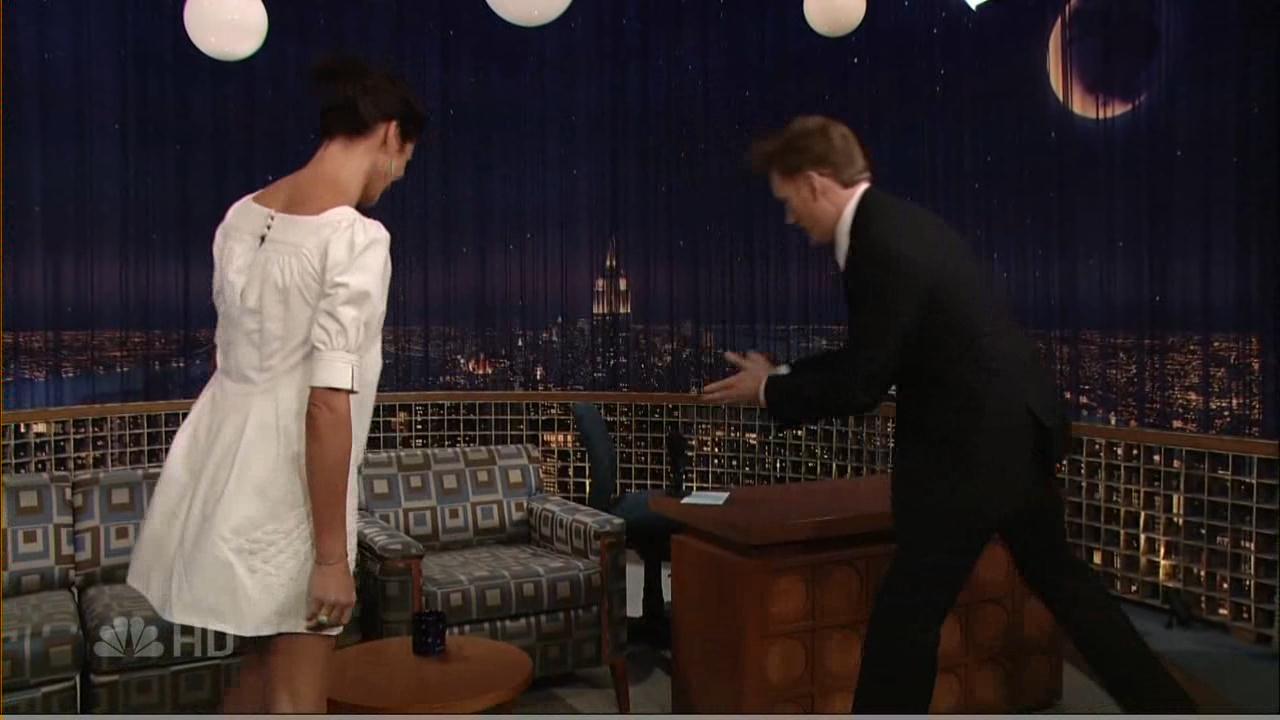 conan20061211-017.JPG