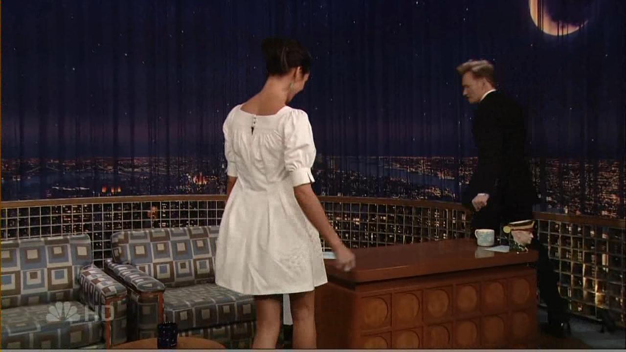 conan20061211-020.JPG