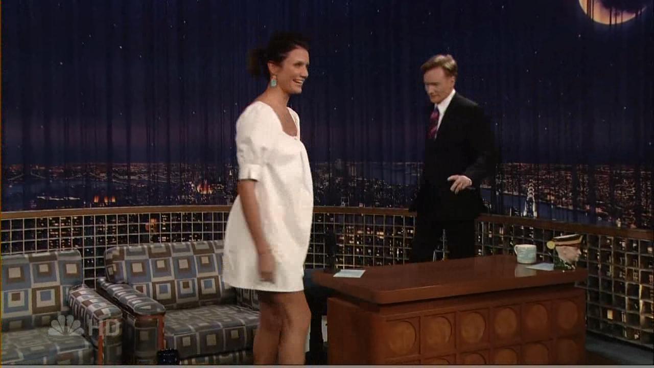conan20061211-021.JPG